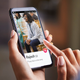 Image for article titled Every Picture On Man’s Tinder Clearly From Same Event Where He Dressed Up